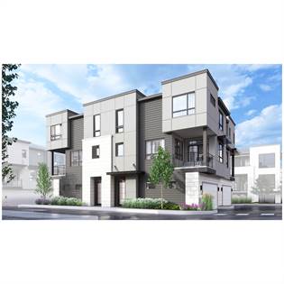 Picture of 2042 S Holly St, Unit 1, Denver, CO, 80222