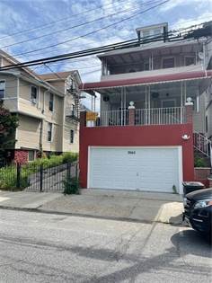 Picture of 3940 Hill Avenue 2, Bronx, NY, 10466