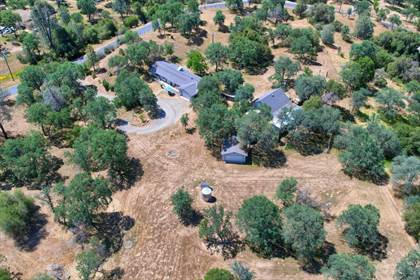 Picture of 3437 Windy Hollow Road, Mariposa, CA, 95338