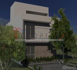 Residential Property for sale in Aldea Kaan, Puerto Morelos, Puerto Morelos, Quintana Roo