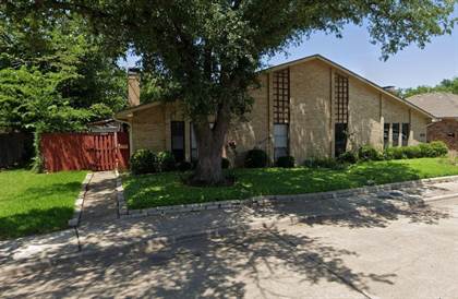 Picture of 3631 Stables Lane, Dallas, TX, 75229