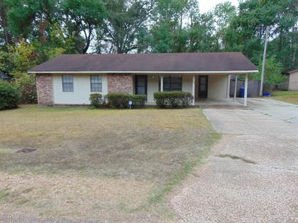 Picture of 719 Lipsey St, Brookhaven, MS, 39601