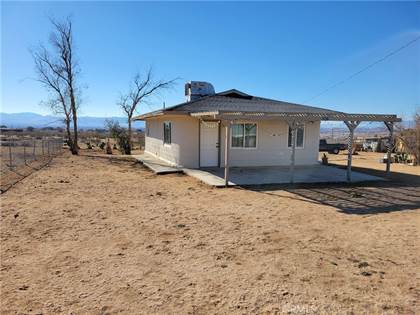Picture of 22617 Saguaro Road, Apple Valley, CA, 92307