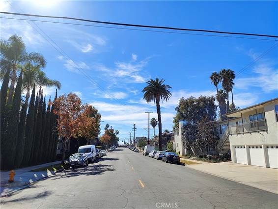 191 Kennebec Avenue, Long Beach, CA - photo 21 of 35