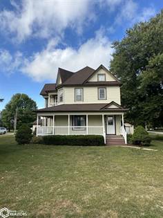 Picture of 212 Maple St, Kensett, IA, 50448