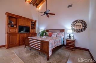 Residential Property for sale in Tres Cocos Beachfront Estate, Ambergris Caye, Belize