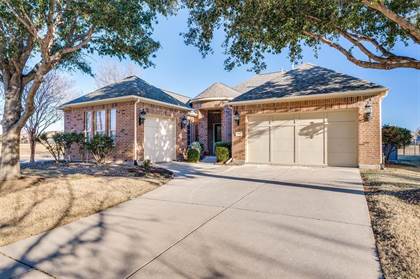 Picture of 7290 Bay Hill Drive, Frisco, TX, 75034