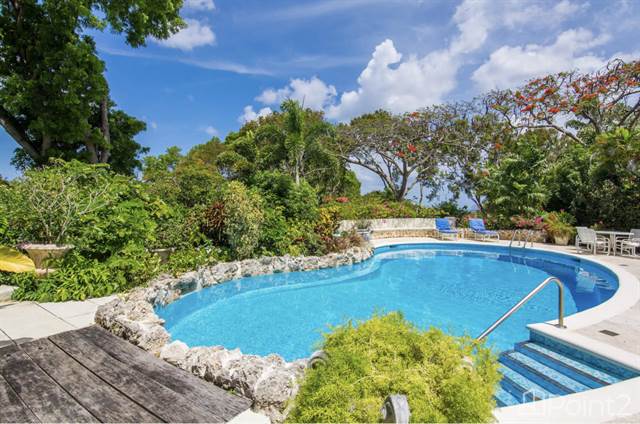 House For Sale at Sandy LaneHighlands , Sandy Lane, St. James | Point2