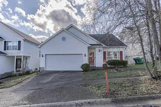 11508 Magnolia View Ct, Louisville, KY, 40299