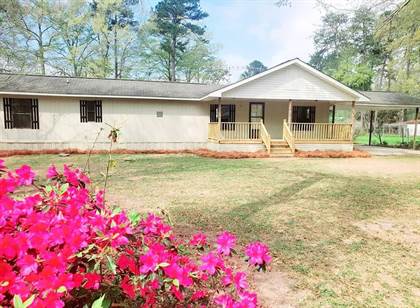 Picture of 137 Corsica Pl, Georgetown, GA, 39854