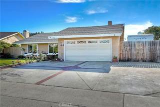 22772 JUBILO Place, Lake Forest, CA, 92630
