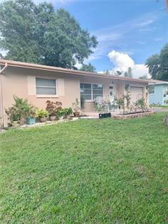 1247 PINEVIEW AVENUE, Clearwater, FL, 33756