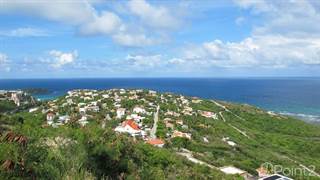 Developer Opportunity, Waterfront Parcel of land, Dawn Beach, St. Maarten, SXM, Upper Prince's Quarter, Sint Maarten