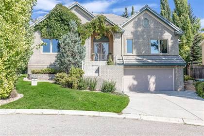 Picture of 15 Signal Hill Terrace SW, Calgary, Alberta, T3H 3K9