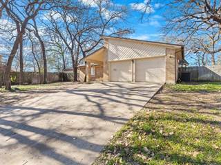 24 Casas en venta en Pleasant Ridge Plaza, TX | Point2