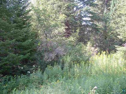Lots And Land for sale in 2919 N 52nd Ave E, Duluth, MN, 55804