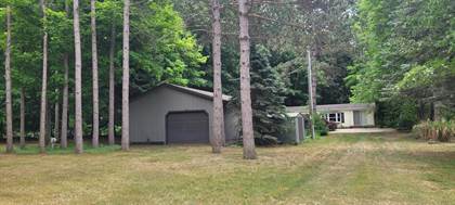 Picture of 2215 N Holiday Drive, Mears, MI, 49436
