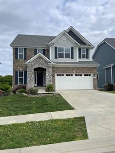 Picture of 524 Ryan Drive, Richmond, KY, 40475