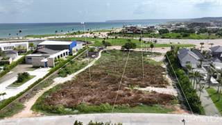 Lots And Land for sale in Superb Cap Cana Residental Lot with Golf & Ocean Vistas, Punta Cana, La Altagracia