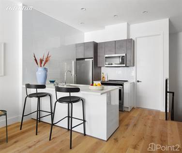 Condo for sale in 258 Winthrop Street 1A, Brooklyn, NY, 11225