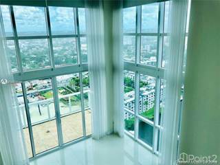 Penthouse with 3 Bed, Terrazas Riverpark Village, Miami, FL, 33125