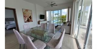 Condominium for sale in Outstanding Design For A Remarkable Living Experience, Cana Bay, La Altagracia