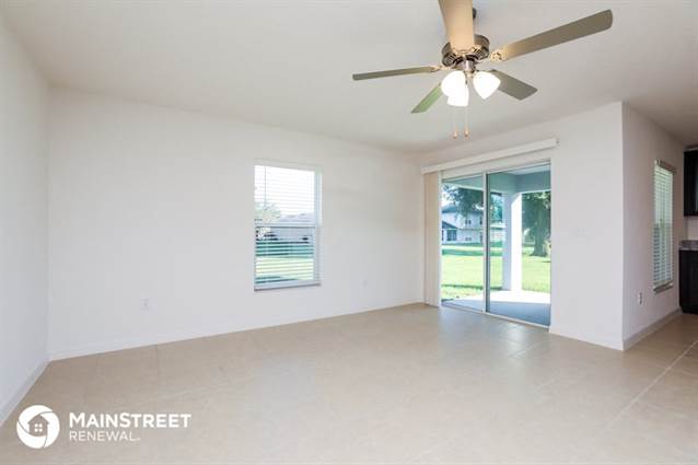 House For Rent at 1692 Gopher Tree St, Mascotte, FL, 34753 | Point2