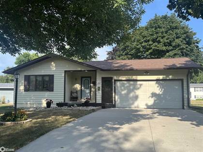 Picture of 1103 8th St. S, Humboldt, IA, 50548
