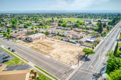 Picture of 1803 Sunset Avenue, Madera, CA, 93637