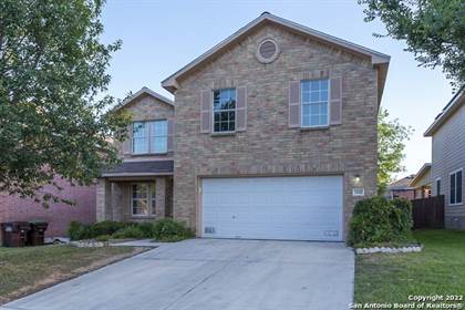 Residential Property for sale in 11022 GENEVA SOUND, San Antonio, TX, 78254