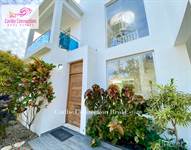 Photo of AMAZING OPPORTUNITY VILLA WITH SEA VIEW IN KITE BEACH!
