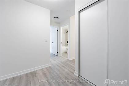 Picture of 2300 St Clair Ave W 418, Toronto, Ontario, M4S 1W3