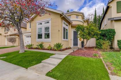 Picture of 2626 W Canyon Avenue, San Diego, CA, 92123