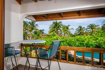 Villa Flamingo 16, Beach Chic | An Exquisite Luxury Recently Remodeled Condominium, Playa Flamingo, Guanacaste