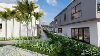 Beautifull villas close 2 Downtown Punta Cana at affordable prices! R&S-2342, Veron, La Altagracia