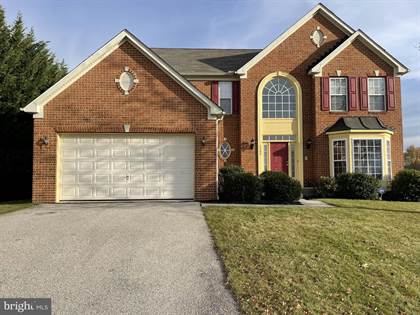 Picture of 1388 WINTERBERRY COURT, York, PA, 17408
