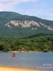 0000 Spruce Hill Road 10 & 11, Lake Lure, NC, 28746