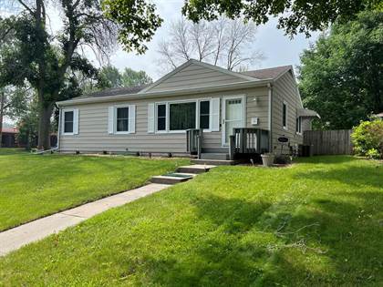 Picture of 2325 15th Ave N, Fort Dodge, IA, 50501