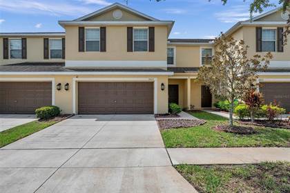 Tampa FL Townhomes for Sale - pg 2 