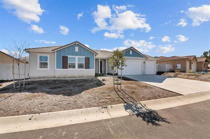 Picture of 27836 Evergreen Way, Valley Center, CA, 92082