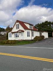 4502 Highway 332, East LaHave, Nova Scotia, B4V0V8