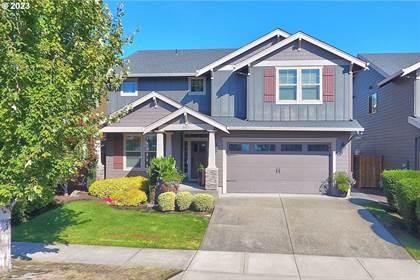 Picture of 16623 SW OYSTERCATCHER LN, Beaverton, OR, 97007