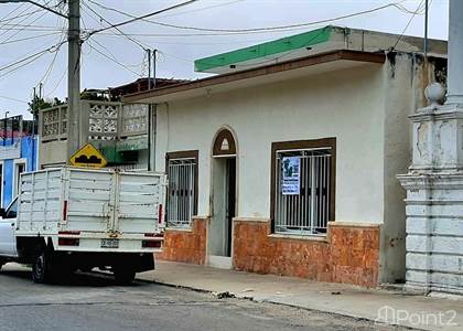 Descobrir 86+ imagem venta de casas en progreso yucatan