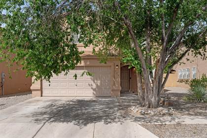 975 Casas en venta en Albuquerque, NM | Point2