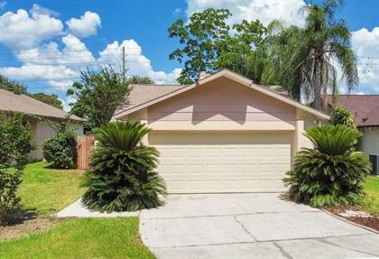 Residential Property for sale in 911 GRAND CAYMAN COURT, Orlando, FL, 32835