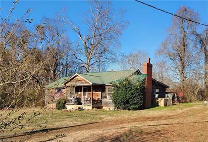 Picture of 1082 Apple Road, Reidsville, NC, 27320