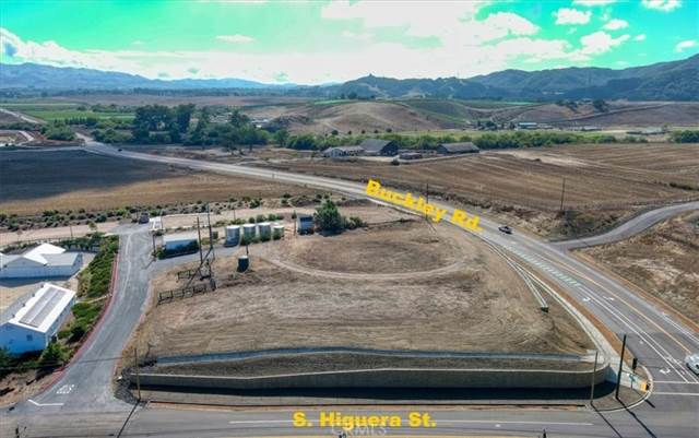 2 Octagon Way, San Luis Obispo, CA - photo 12 of 17