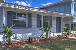 2319 W KNOLLWOOD PLACE, Tampa, FL, 33604
