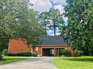 2000 Wiregrass Circle, Moultrie, GA, 31768