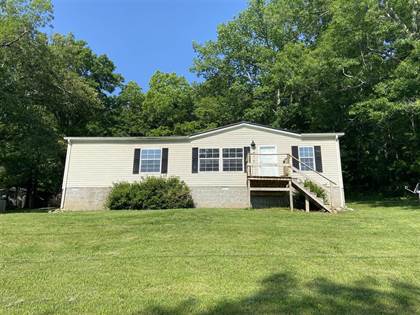 Picture of 2475 Concord Road, Russellville, KY, 42276